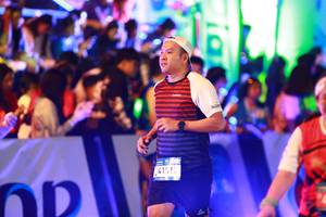 BIB: 
                            <button type="button" onclick="openModal(23757431)" class="btn btn-primary btn-sm float-right btn-popup" data-toggle="modal" data-target=".modal-high-quality">
                        <i class="fas fa-shopping-cart"></i> Add to Cart
                    </button>
                                            <button type="button" onclick="isThisMe(23757431, true)" class="btn btn-success btn-sm float-right btn-popup btn-isme hidden" data-toggle="tooltip" data-placement="bottom" title="นี่คือรูปของคุณใช่ไหม คลิกที่นี่เพื่อเอาเข้าอัลบั้ม">
                        <i class="fas fa-plus"></i> Add to album
                    </button>
                    <button type="button" onclick="isThisMe(23757431, false)" class="btn btn-warning btn-sm float-right btn-popup btn-isnotme hidden">
                        <i class="fas fa-ban"></i> Remove from album
                    </button>